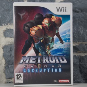 Metroid Prime 3 Corruption (01)